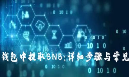 如何在TP钱包中提取BNB：详细步骤与常见问题解答