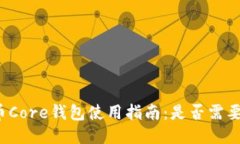 比特币Core钱包使用指南：是否需要翻墙？