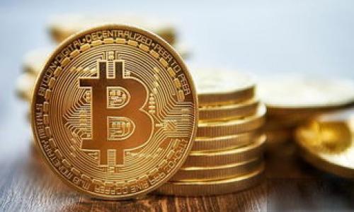 

如何将USDT转移到EOS钱包：详细指南