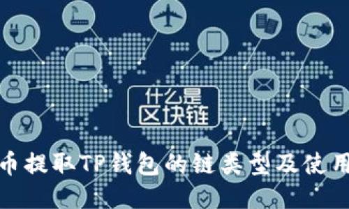 : 火币提取TP钱包的链类型及使用指南