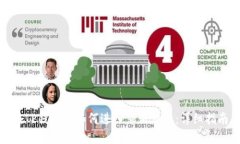 在TP钱包中如何进入薄饼交易：详细指南