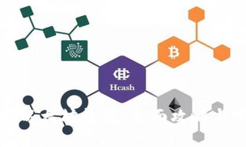 如何制作以太坊钱包：全面攻略与实用指南