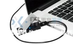 苹果用户最值得信赖的以太坊钱包推荐