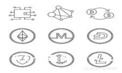 如何选择和使用以太坊钱包网页？全面解析以太