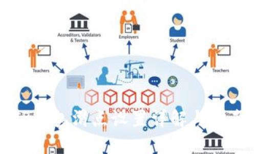 TP钱包滑点设置详解与指南