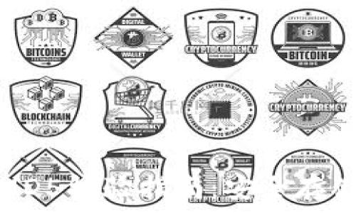   
狗狗币钱包MD5校验指南：安全存储与使用建议