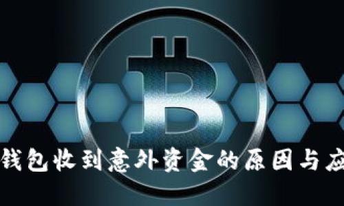 比特币钱包收到意外资金的原因与应对策略