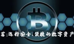 TP钱包推荐：选择安全、便捷的数字资产管理工具