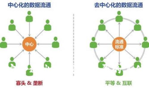 如何安全退出TP钱包登录的其他账户