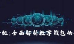 tp数字货币钱包升级：全面解析数字钱包的安全性