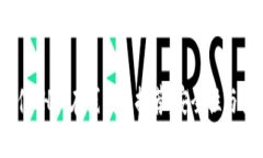 2023年最佳SHIB在线钱包推荐