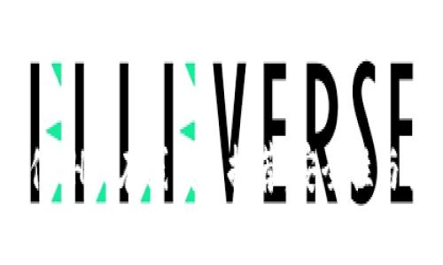 2023年最佳SHIB在线钱包推荐：安全性与易用性兼备