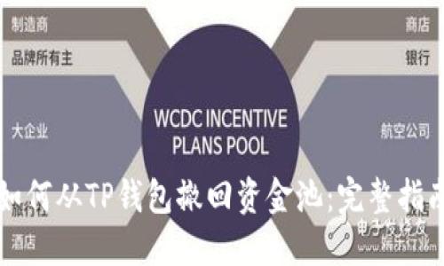如何从TP钱包撤回资金池：完整指南