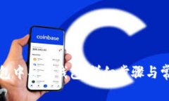 如何在TP钱包中导入钱包：详细步骤与常见问题解