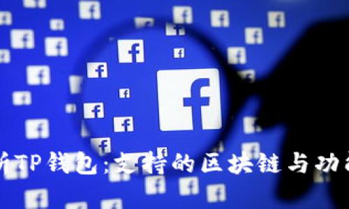 深入解析TP钱包：支持的区块链与功能全指南