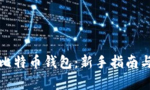 如何看懂比特币钱包：新手指南与深度解析