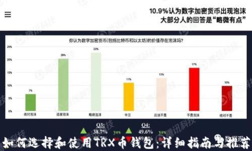 
如何选择和使用TRX币钱包：详细指南与推荐