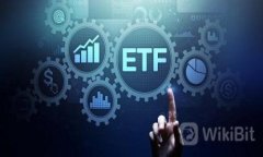 警惕虚假USDT：如何识别与