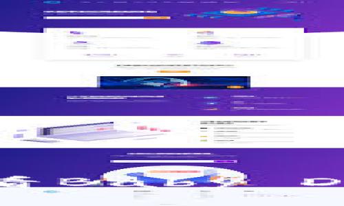 如何使用TP钱包查看Baby Doge价格及趋势分析