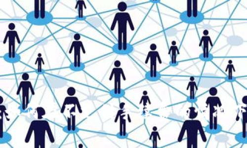  理解冷钱包：如何在不支付手续费的情况下管理您的TRX