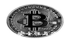 国外比特币钱包推荐：安