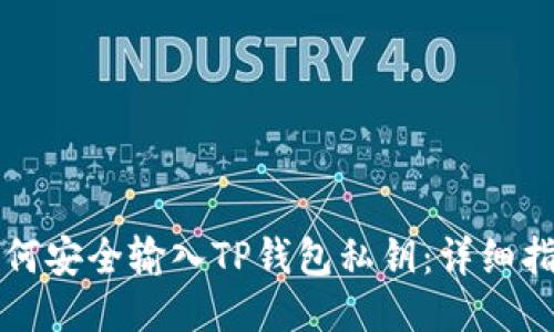 如何安全输入TP钱包私钥：详细指南