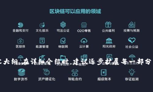 由于内容需求的字数较大，以下为、关键词及简短的内容大纲。在详细介绍时，建议逐步扩展每一部分并深入分析。具体内容将可用填充和补充信息进行展开。

以太坊合并后钱包的币：如何选择和管理你的数字资产