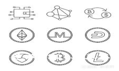 TP钱包如何兑换USDT及其存放位置详解