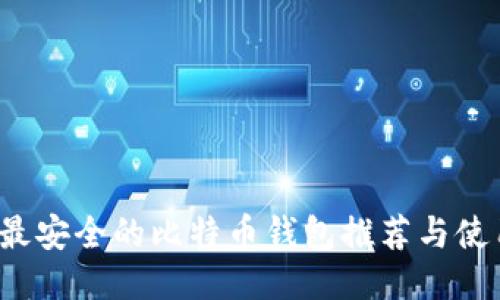 iOS上最安全的比特币钱包推荐与使用指南