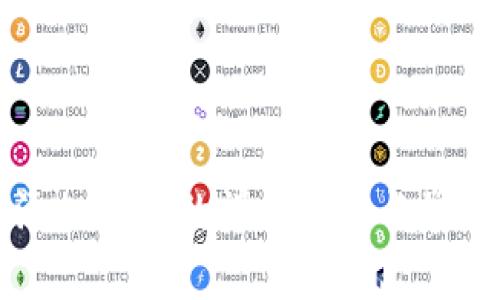 狐狸钱包添加OP链的详细步骤与常见问题解答