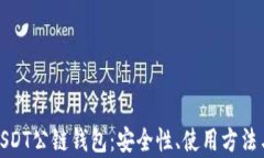 全面解析USDT公链钱包：安