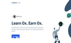 如何在TP钱包中参与UNI流动