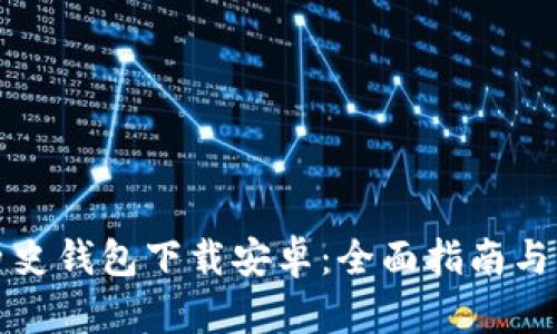 比特币历史钱包下载安卓：全面指南与实用建议