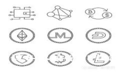 如何在苹果设备上安装T