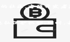 由于内容较大，此处只提供结构和简要内容，而