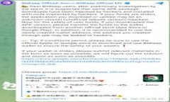 TP桌面钱包的全面解析与使