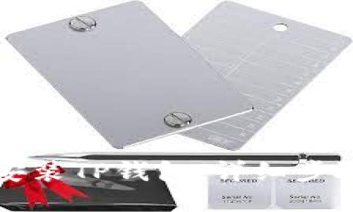 如何安装TP钱包：详细步骤指南