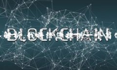 由于您的请求需要一个非