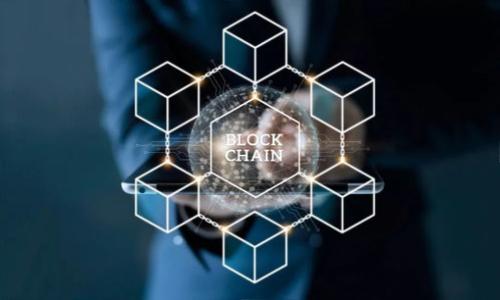 

如何在TP钱包购买USDT：详细指南