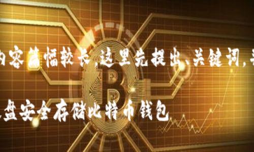 注意：由于涉及内容篇幅较长，这里先提出、关键词，并给出大致结构。

如何使用移动硬盘安全存储比特币钱包