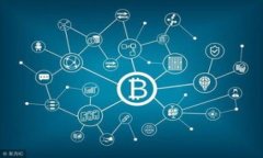 如何将抹茶中的币提到T