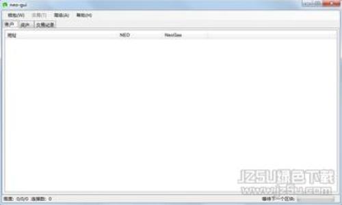 

如何将抹茶中的币提到TP钱包？完整指南
