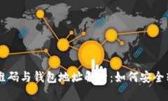 : USDT二维码与钱包地址解析：如何安全转账与接