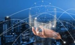 0x开头地址是什么？探密以