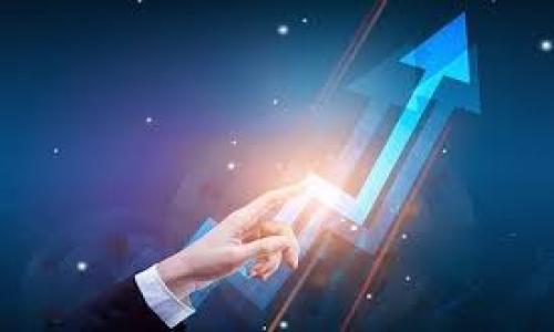 火币钱包里的USDT被人转走了，如何应对和防止一系列问题？
火币钱包, USDT, 账号安全, 虚拟货币, 防盗技巧/guanjianci

在如今的数字货币时代，USDT（泰达币）已成为一种广泛使用的稳定币，更是在交易所中流通广泛的资产之一。然而，随着数字资产的普及，越来越多的用户开始面临资产安全问题，特别是在火币钱包这样的数字资产管理平台上，用户如果发现钱包里的USDT被人转走，这不仅会带来经济损失，还可能会让人感到恐慌和焦虑。那么，当我们在火币钱包中发现USDT被转走了，该如何应对？以下将详细展开这个话题，同时也会解答一些相关的问题，帮助用户增强安全意识和应对能力。

火币钱包中的USDT被转走的原因分析
在探讨应对措施之前，首先需要了解为什么火币钱包中的USDT会被转走。一般来说，导致这种情况的原因主要有以下几点：

ul
listrong账户被黑客入侵：/strong网络安全问题总是潜在的威胁，黑客可能通过钓鱼网站、恶意软件等手段获取用户的登录信息。在成功入侵账户后，黑客便可以随意转走资产。/li

listrong用户信息泄露：/strong不法分子通过社交工程手段获取到用户的账户信息，比如通过假冒客服进行诈骗，导致用户主动提供了账户和密码。/li

listrong安全措施不当：/strong如未启用钱包的双重认证功能，或者使用了较弱的密码，都会造成账户易被盗取的风险。/li

listrong交易平台的安全漏洞：/strong即使是大型交易平台，偶尔也会发生系统漏洞，一旦这些漏洞被不法分子利用，也可能导致用户资产被盗。/li

listrong错误操作：/strong有些用户在操作过程中可能误操作，将资产转账给他人，或在不知情的情况下参与了某种骗局。/li
/ul

发现USDT被转走后该如何应对？
首先，如果你发现火币钱包中的USDT被转走，千万不要慌张，可以按照以下步骤进行应对：

ul
listrong确认转账记录：/strong首先登录到火币钱包，查看最近的交易记录，确认是否真的有USDT被转走的迹象。/li

listrong修改账户密码：/strong如果确认USDT被转走，立即修改火币钱包的登录密码，确保账户的安全性。/li

listrong启用双重认证：/strong如果之前未启用双重认证功能，现在是时候去设置了。双重认证能大大增强账户的安全性。/li

listrong联系客服：/strong第一时间联系火币客服，反馈账户被盗的情况，提供相关证据，请求他们帮助冻结账户或追回资产。/li

listrong提高安全防范意识：/strong反思之前的账户保护措施，查找可能的安全隐患，避免以后再发生类似情况。/li
/ul

如何避免火币钱包资产被盗？
预防胜于治疗，因此要增强资产安全防范意识，避免火币钱包中的USDT被盗，用户可以采取如下措施：

ul
listrong使用强密码：/strong密码应该包含大写字母、小写字母、数字和特殊符号，避免使用简单或常见的密码。/li

listrong启用双重认证：/strong利用手机短信、邮箱等方式进行双重验证，使账户安全性大幅提升。/li

listrong谨慎点击链接：/strong不要随意点击来历不明的链接或下载陌生的程序，避免感染病毒或木马。/li

listrong定期检查账户活动：/strong定期查看账户的登录记录和交易记录，及时发现异常活动。/li

listrong主动学习防范知识：/strong经常关注网络安全知识，提升自身的安全意识和防范能力。/li
/ul

火币钱包安全工具的选择
在风起云涌的数字货币市场中，如何选择合适的安全工具也是用户需要考虑的。市场上有很多不同的安全工具可供选择，以下是一些推荐：

ul
listrong硬件钱包：/strong如Ledger、Trezor等，这类钱包具备较强的安全性，可以离线存储资产，有效防止被黑客入侵。/li

listrong安全审计软件：/strong一些国内外知名的安全审计工具能帮助用户对其钱包和交易进行审计，为账户安全提供保障。/li

listrong防病毒软件：/strong要定期更新电脑和手机的防病毒软件，以防止病毒或者木马对账户的影响。/li
/ul

理解火币钱包的使用条款
作为火币钱包用户，了解平台的使用条款也是非常重要的。用户在注册和使用火币钱包时，应仔细阅读相关条款，明确自己在使用过程中的权利和义务。注意账户的安全责任，以及平台对于资产被盗的处理条款等等，确保在遇到问题时可以依法维护自己的权益。

虚拟货币市场的安全趋势
随着虚拟货币市场的不断发展，安全问题愈发突出。因此，未来的安全趋势会主要集中在几方面：

ul
listrong加强监管：/strong政府和相关机构对虚拟货币的监管力度逐步加大，有望为用户提供更安全的交易环境。/li

listrong技术创新：/strong如区块链技术的完善，利用智能合约等新技术保障用户资产安全。/li

listrong用户教育：/strong各大交易所会逐渐重视用户安全教育，提供全面的安全指南，提高用户安全防范意识。/li
/ul

常见问题解答
h41. 我可以追回被盗的USDT吗？/h4
追回被盗的USDT是一个复杂且困难的过程。由于大多数虚拟货币交易是匿名的，因此一旦被转走，追踪资金几乎是不可能的。但是，通过联系火币客服并提供相关证据，也许能冻结账户，防止进一步的损失。

h42. 如何才能保证我的火币钱包的安全性？/h4
确保火币钱包的安全性主要依靠强密码设置、启用双重认证、定期查看交易记录和谨慎对待邮件和链接。不要在公共wifi下登录你的账户。

h43. 如果我的手机丢了，该怎么处理火币钱包？/h4
如果你的手机丢失，应该立即修改火币钱包的密码，并将双重认证关掉，以防止他人通过你的手机访问你的账户。此外，可以考虑将账户进行冻结，确保资金的安全。

h44. 火币钱包的资金保险政策如何？/h4
火币钱包可能会有某些保险政策，但具体的保险内容和条件都需用户在注册之前仔细阅读使用条款。许多交易平台会在发生安全事件时提供一定的资金保障。

h45. 为什么我不能转出USDT？/h4
无法转出USDT可能有多种原因，包括网络问题、账户限制、未完成身份认证，或是资金被锁定。建议查看平台的信息提示，或联系客服咨询具体问题。

综上所述，火币钱包中的USDT被盗是一个严重的问题，我们在处理时要保持冷静并采取有效措施，同时在日常使用中增强安全防范意识，以保护自己的数字资产的安全。