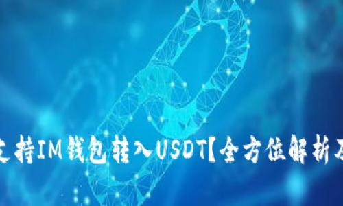 哪个平台支持IM钱包转入USDT？全方位解析及操作指南