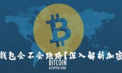 放比特币的钱包会不会跑路？深入解析加密货币