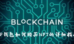 TP钱包如何购买NFT的详细指