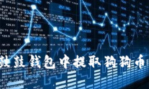 : 如何在鼓鼓钱包中提取狗狗币：详细指南