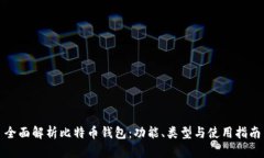 全面解析比特币钱包：功